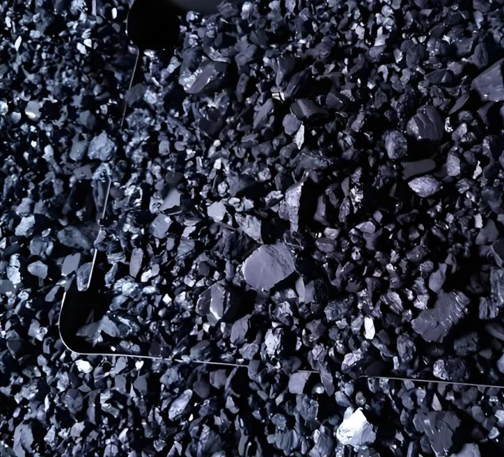 High Fixed-Carbon Anthracite Carburizer