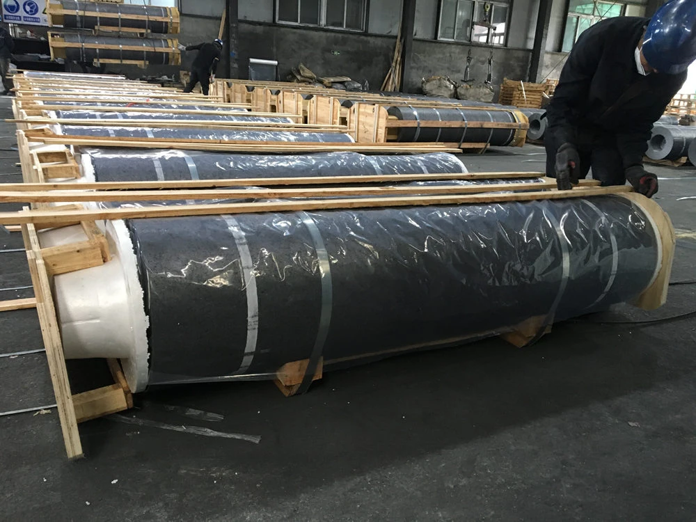 product-1000-750 product-1000-750